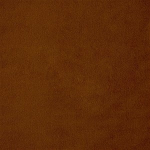 Tkanina Designers Guild Velluto Stretto Topaz FDG2704/24