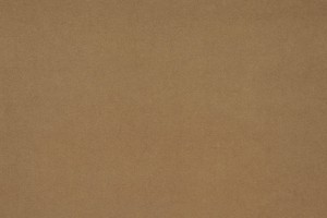 Tkanina Fischbacher 1819 947 Benu Talent Recycled ze wzorem Tekstura