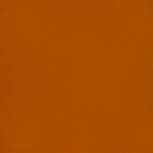 Tkanina Designers Guild Velluto Stretto Saffron FDG2704/25