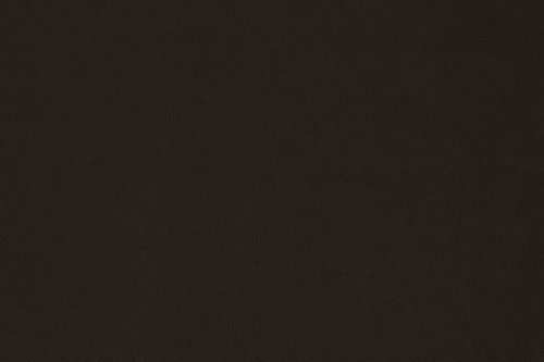 ff089a3010c616d78aa12dbd3e82a3c3
