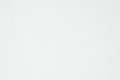 2f21b5d4b15c1ad30eb90dbf59d9d8ce
