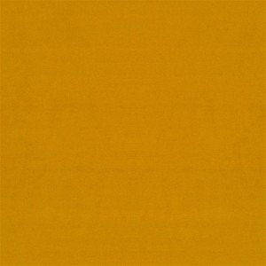 Tkanina Designers Guild Velluto Stretto Ochre FDG2704/26
