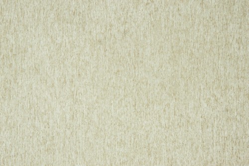 adfeb28b8f22e7357ddd8997a3d5b950