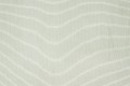 858e9ba36a6dc64a1647cca9e766fb1f