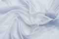 81c7cb7e084ab2521fa6ce5f510a203f