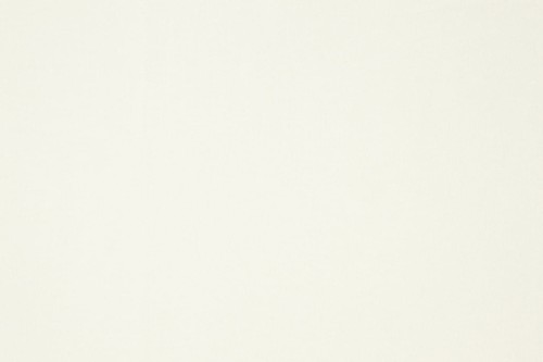 07ea1729e61f296a98c9ab2158051736