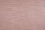 Tkanina Fischbacher 1819 108 Metal ze wzorem Tekstura
