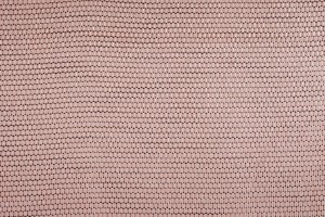 Tkanina Fischbacher 1819 108 Metal ze wzorem Tekstura