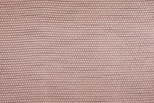 1148a9c948a7afd2b9e7653d9a40c081