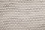 Tkanina Fischbacher 1819 107 Metal ze wzorem Tekstura