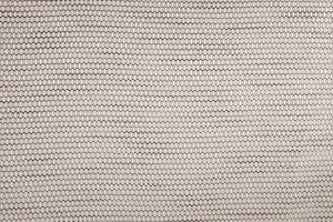 Tkanina Fischbacher 1819 107 Metal ze wzorem Tekstura