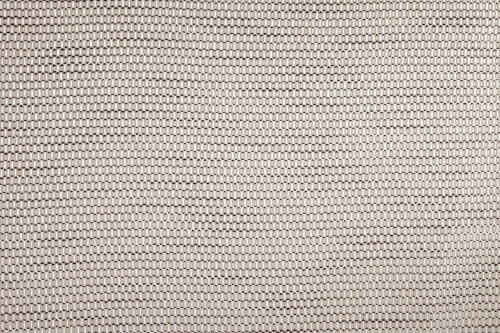 35e7a8165d5000b1729807e2e32f0b6b