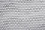 Tkanina Fischbacher 1819 105 Metal ze wzorem Tekstura