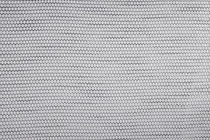 Tkanina Fischbacher 1819 105 Metal ze wzorem Tekstura