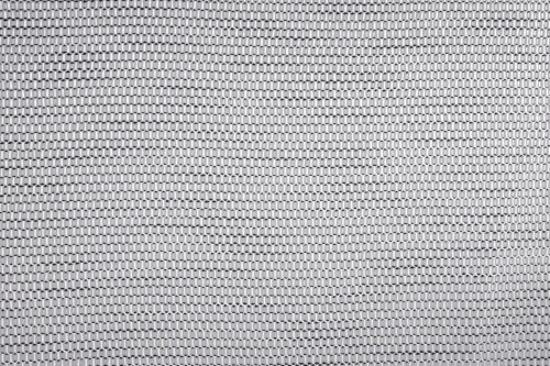 47322f18fcf7121bb9f296dab8748a2d