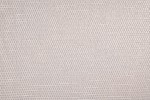 Tkanina Fischbacher 1819 100 Metal ze wzorem Tekstura