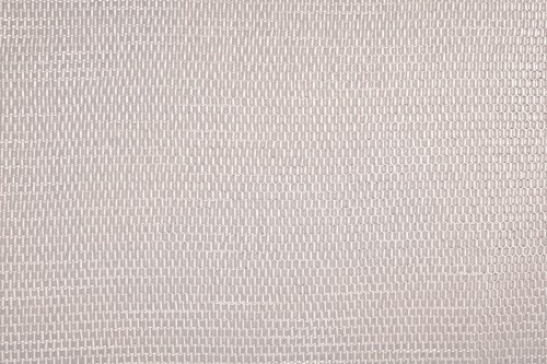 ae151b71c93ee35576c01adc2de7bea4