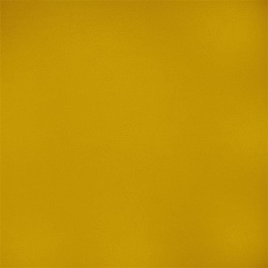 Tkanina Designers Guild Velluto Stretto Alchemilla FDG2704/27