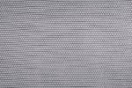 Tkanina Fischbacher 1819 101 Metal ze wzorem Tekstura