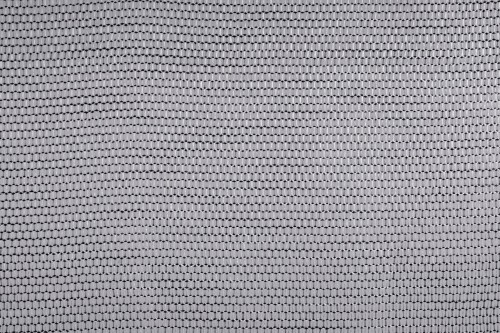 a7b5274efe83c37730ed1d3ffdb187cf