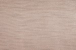 Tkanina Fischbacher 1819 117 Metal ze wzorem Tekstura