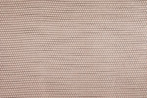 Tkanina Fischbacher 1819 117 Metal ze wzorem Tekstura