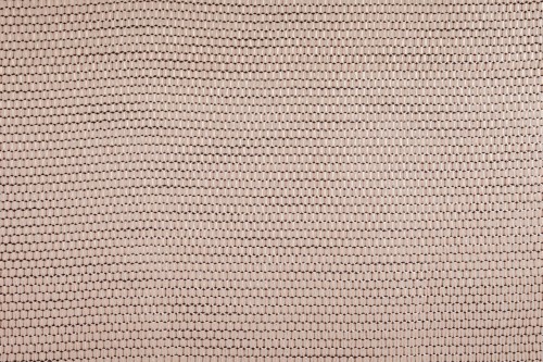 18d3aac9bb8313f65dc39f4c1420591d