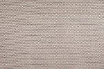 Tkanina Fischbacher 1819 127 Metal ze wzorem Tekstura