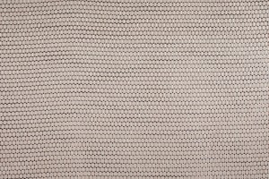 Tkanina Fischbacher 1819 127 Metal ze wzorem Tekstura