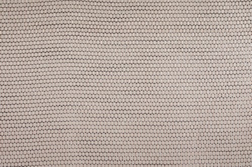 a4b629b7d7305786503ca97d179ae359