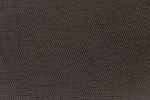 Tkanina Fischbacher 1819 137 Metal ze wzorem Tekstura