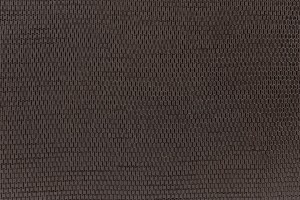 Tkanina Fischbacher 1819 137 Metal ze wzorem Tekstura