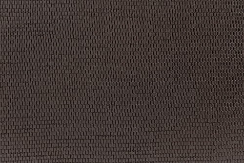 6ff36d694c11efc709806edf7bd1f6d5