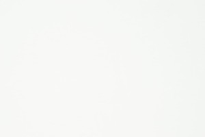 Tkanina Fischbacher 1819 300 Soho ze wzorem Tekstura