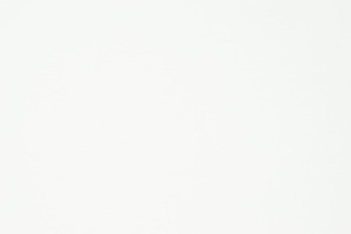 c527bc8776ee586adb26c1a7eff8c85d