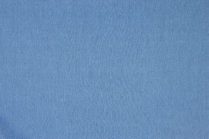 Tkanina Fischbacher 1819 301 Soho ze wzorem Tekstura