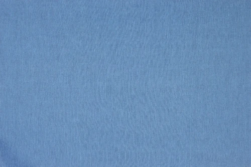 5fe5c8b37545159587a8ed4dfb848d1d