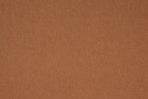 Tkanina Fischbacher 1819 302 Soho ze wzorem Tekstura