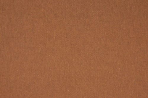 b9647d5492408db9353b2a40d3fae35f