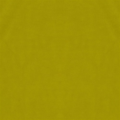 a0ee966fa8e5212b80714e63dbb3f72e