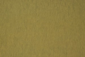 Tkanina Fischbacher 1819 304 Soho ze wzorem Tekstura