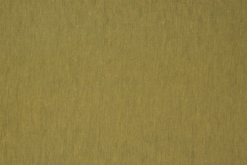 9b039a8a246fcd2444fea613c7de80bc