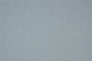 Tkanina Fischbacher 1819 305 Soho ze wzorem Tekstura