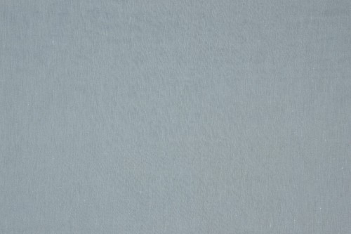 b114126bc68aa178fef694c098d2b8f5