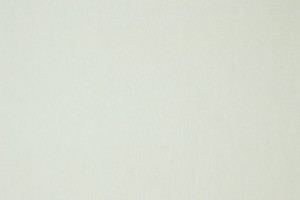 Tkanina Fischbacher 1819 307 Soho ze wzorem Tekstura