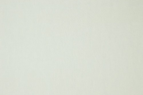 f23ea34790bf3bfc1747b1cd06000e96