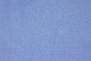 Tkanina Fischbacher 1819 311 Soho ze wzorem Tekstura