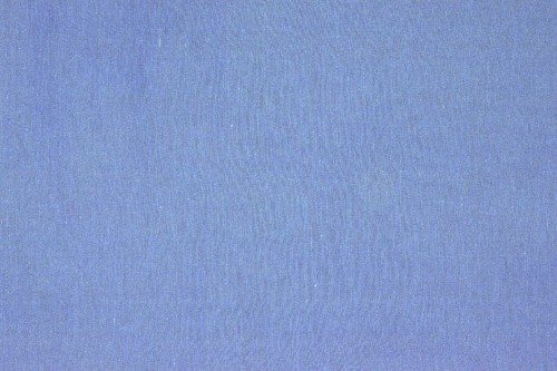 9735b1a4fd0ef46072133797d646b683