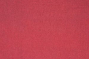 Tkanina Fischbacher 1819 312 Soho ze wzorem Tekstura