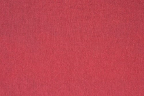 dd7ae1f617af485c618c891e5f073a43